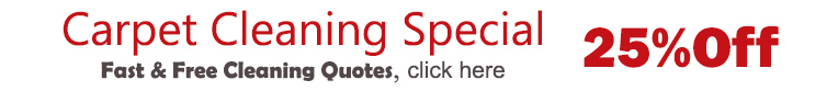 carpet-Cleaning-specials-Orange CA