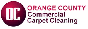 Orange County Commercial Carpet Cleaning, Orange CA